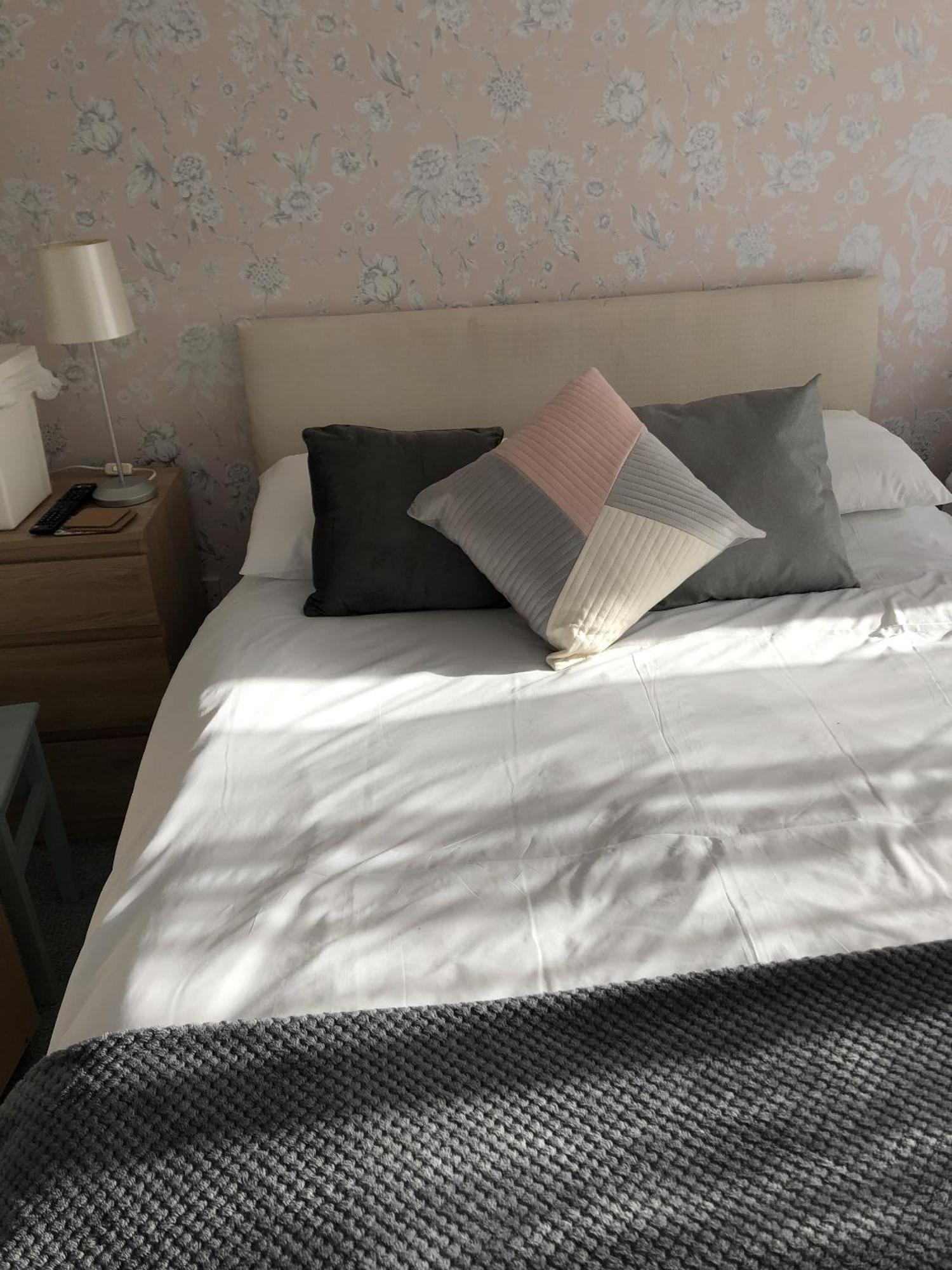 Basingstoke En Suite Room In Garden Annex Экстерьер фото
